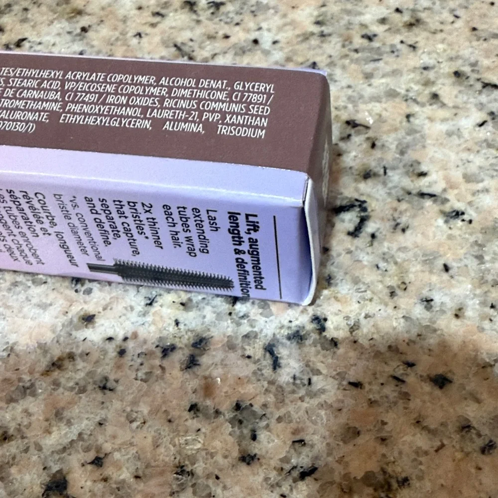 Urban Decay Tubejob Mascara